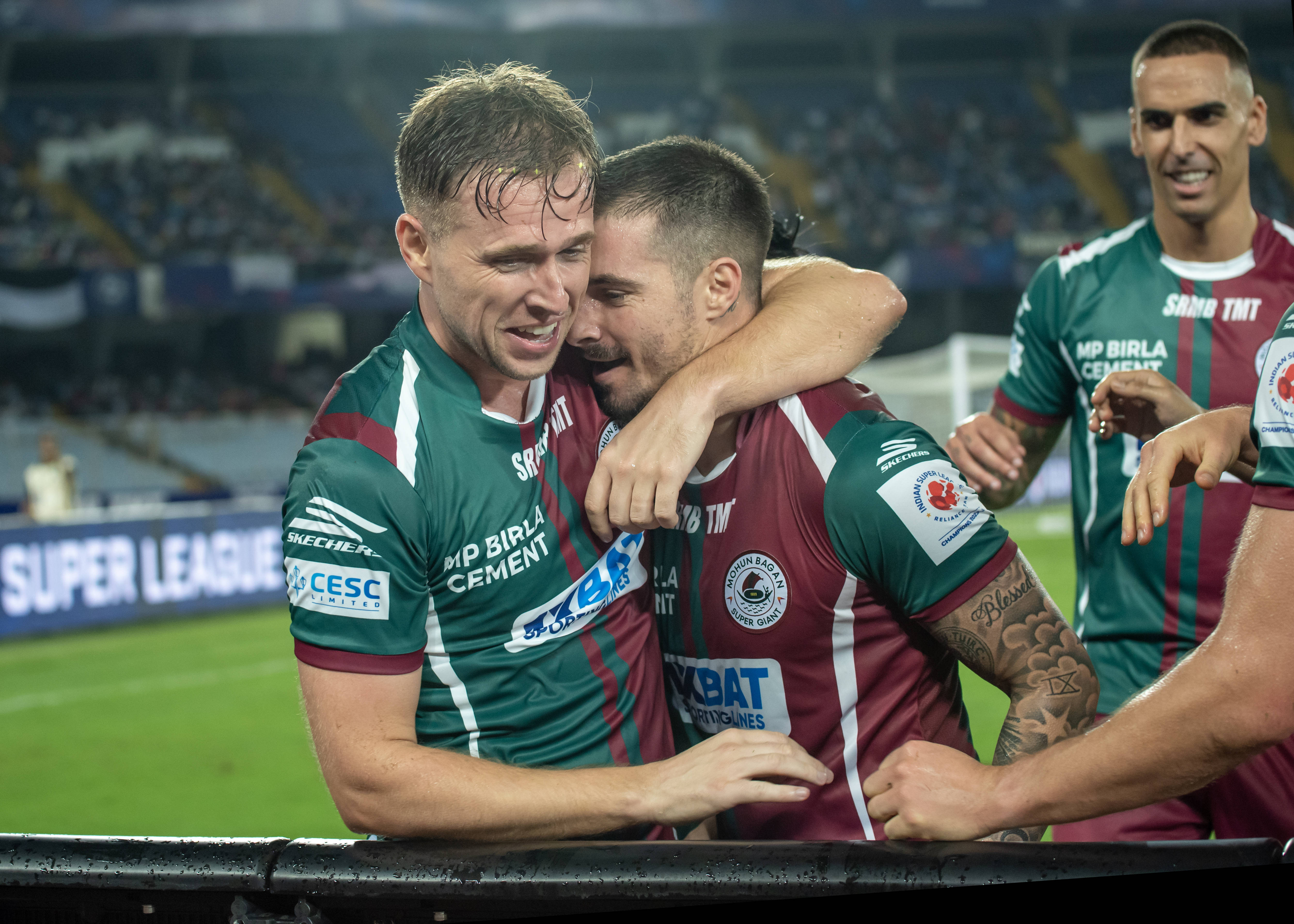 Echipa-gigant exclusă din Champions League! Toate rezultatele de p&acirc;nă acum au fost anulate! Cum arată clasamentul &icirc;n acest moment